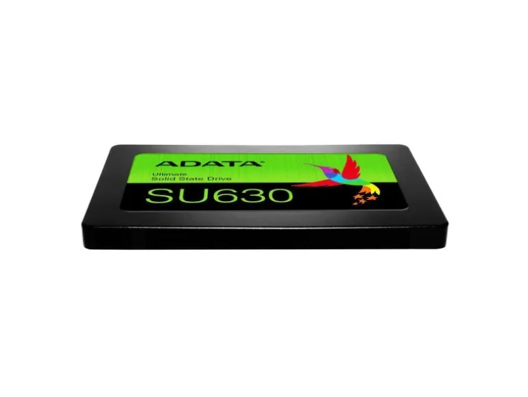 ADATA SSD Ultimate SU630 2.5" SATA 960 GB