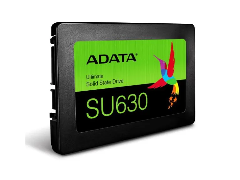ADATA SSD Ultimate SU630 2.5" SATA 960 GB
