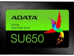 ADATA SSD Ultimate SU650 2.5