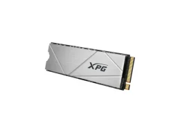 ADATA SSD XPG GAMMIX S60 M.2 2280 NVMe 512 GB