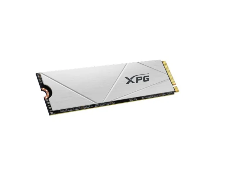 ADATA SSD XPG GAMMIX S60 M.2 2280 NVMe 512 GB