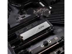 ADATA SSD XPG GAMMIX S60 M.2 2280 NVMe 512 GB