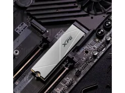ADATA SSD XPG GAMMIX S60 M.2 2280 NVMe 512 GB