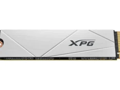 ADATA SSD XPG GAMMIX S60 M.2 2280 NVMe 512 GB