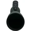 Admiral Spektiv ED80 Profield III 20-60 x 80