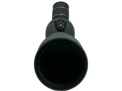 Admiral Spektiv ED80 Profield III 20-60 x 80
