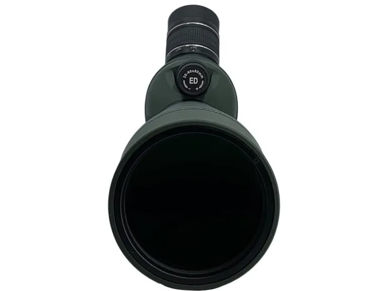 Admiral Spektiv ED80 Profield III 20-60 x 80