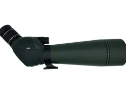 Admiral Spektiv ED80 Profield III 20-60 x 80
