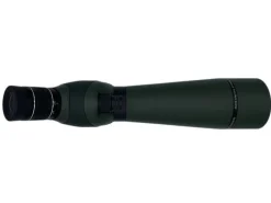 Admiral Spektiv ED80 Profield III 20-60 x 80