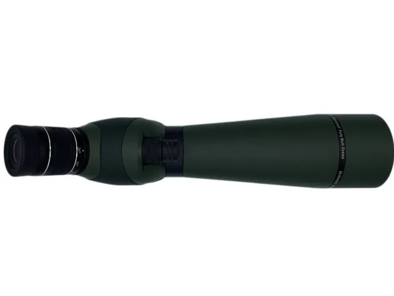 Admiral Spektiv ED80 Profield III 20-60 x 80