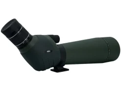 Admiral Spektiv ED80 Profield III 20-60 x 80