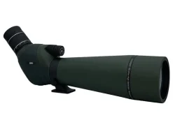 Admiral Spektiv ED80 Profield III 20-60 x 80