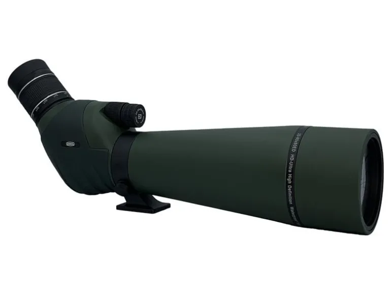 Admiral Spektiv ED80 Profield III 20-60 x 80