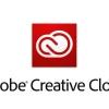 Adobe Creative Cloud for Teams MP, w/Stock Small, 10-49 User, 1Y