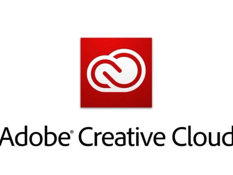 Adobe Creative Cloud for Teams MP, w/Stock Small, 10-49 User, 1Y