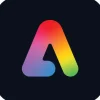 Adobe Express for Teams MP, Abo, Level 1/1-9 User, 1 Jahr, ML
