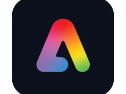 Adobe Express for Teams MP, Abo, Level 1/1-9 User, 1 Jahr, ML