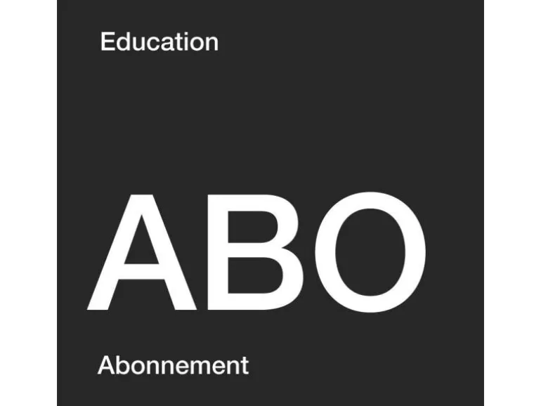 Adobe InCopy CC MP, Subscription, 50-99 User, 1 Jahr, ML