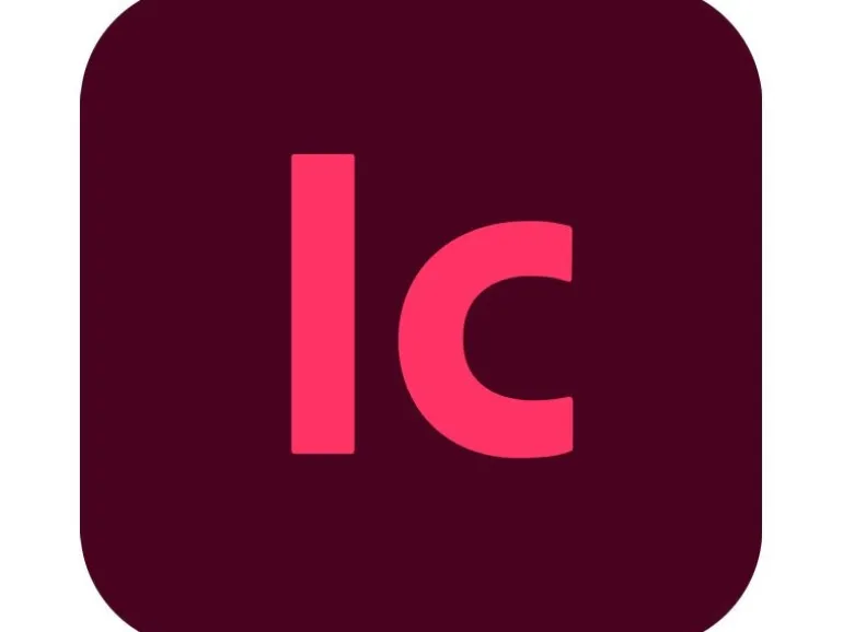 Adobe InCopy CC MP, Subscription, 50-99 User, 1 Jahr, ML