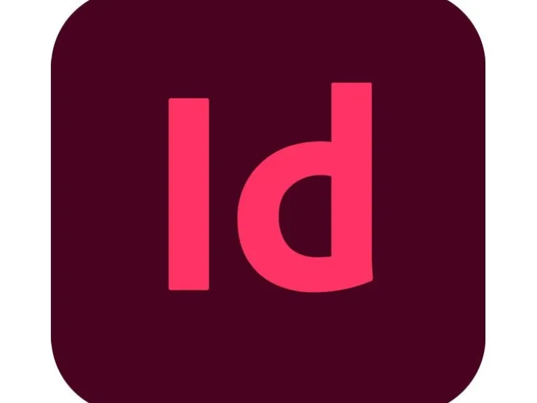 Adobe InDesign for Enterpise Edit. 4 MP, Abo, 100+ User, 1 Jahr