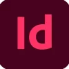 Adobe InDesign Pro CC for Teams MP, Abo, 1-9 User, 1 Jahr