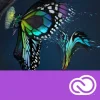 Adobe Premiere Pro CC MP, Abo, 50-99 User, 1 Jahr