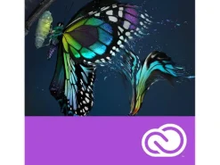 Adobe Premiere Pro CC MP, Abo, 50-99 User, 1 Jahr
