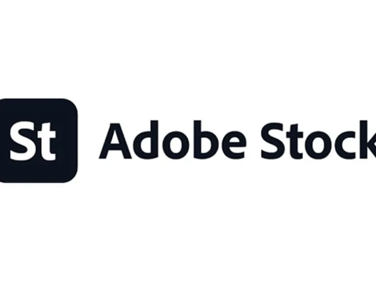 Adobe Stock Credit Pack MP, Abo, 1 Jahr, 40 Credits