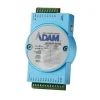 Advantech Smart I/O Modul ADAM-6060-D