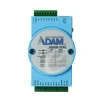 Advantech Smart I/O Modul ADAM-6052-D