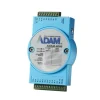 Advantech Smart I/O Modul ADAM-6066-D