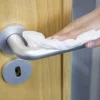 AF Reinigungsmaterial Reinigungsspray Isoclene 250 250 ml