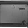 Agfa Digitaler Bilderrahmen Realiview APF700WiFi 7 " Schwarz