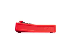 Akai Keyboard Controller MPK Mini Play MK3