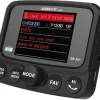 Albrecht DAB+ Erweiterung AR-DR56+ BT