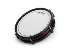 Alesis E-Drum Crimson II Kit Special Edition