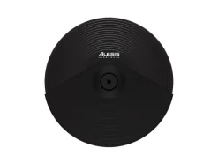 Alesis E-Drum Crimson II Kit Special Edition