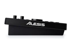 Alesis E-Drum Crimson II Kit Special Edition