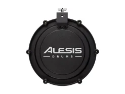 Alesis E-Drum Crimson II Kit Special Edition