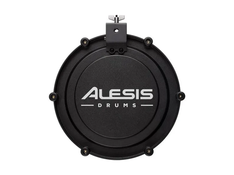 Alesis E-Drum Crimson II Kit Special Edition