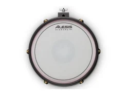 Alesis E-Drum Crimson II Kit Special Edition