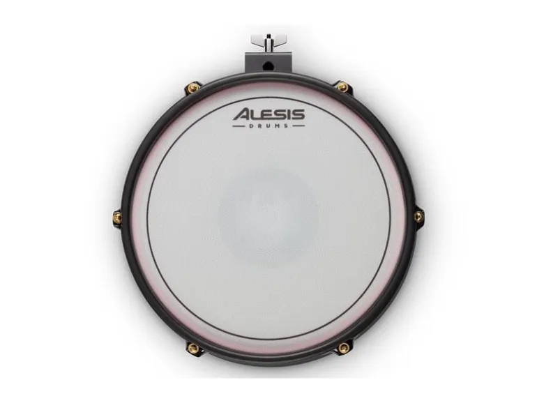 Alesis E-Drum Crimson II Kit Special Edition