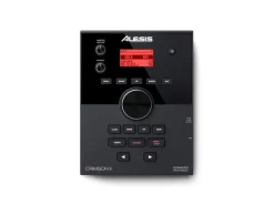 Alesis E-Drum Crimson II Kit Special Edition