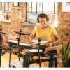 Alesis E-Drum Nitro Max Kit