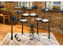 Alesis E-Drum Nitro Max Kit