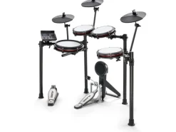 Alesis E-Drum Nitro Max Kit