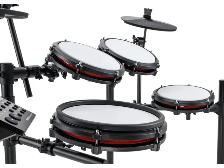 Alesis E-Drum Nitro Max Kit
