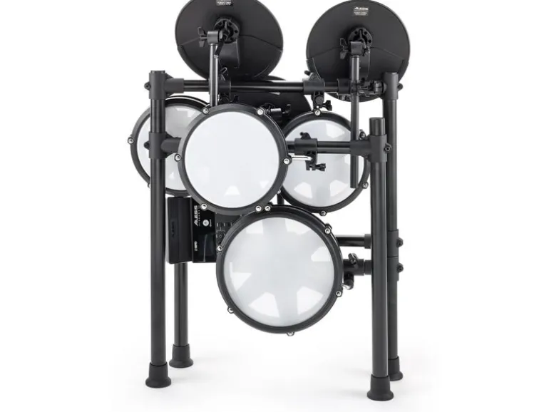Alesis E-Drum Nitro Max Kit