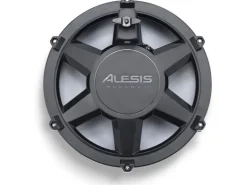 Alesis E-Drum Nitro Max Kit