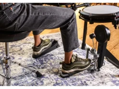Alesis E-Drum Nitro Max Kit